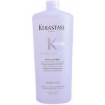 Kérastase Blond Absolu Bain Lumiére Shampoo 250 ml – Sleviste.cz