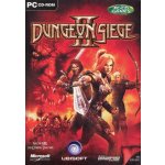 Dungeon Siege 2 – Hledejceny.cz