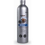 APTUS Omega 250 ml – Zbozi.Blesk.cz