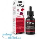 Diet Esthetic Cica Tigergrass Reparační pleťové sérum 30 ml – Zbozi.Blesk.cz