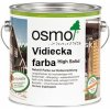 Osmo 2506 Selská barva 0,125 l Královská modř