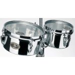 Tama MT68ST – Zbozi.Blesk.cz
