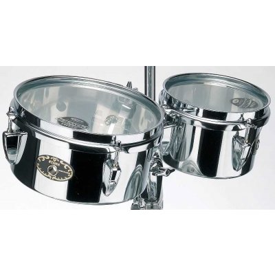 Tama MT68ST – Zbozi.Blesk.cz