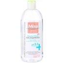 Mixa Anti-Imperfection micelární voda pro zmatnění pleti (pH 5,5 + Purifying Zinc) 200 ml