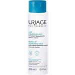 Uriage Eau Thermale Cleansing Milk 250 ml – Hledejceny.cz