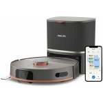 Philips 5000 Series XU5100/10 – Zboží Mobilmania