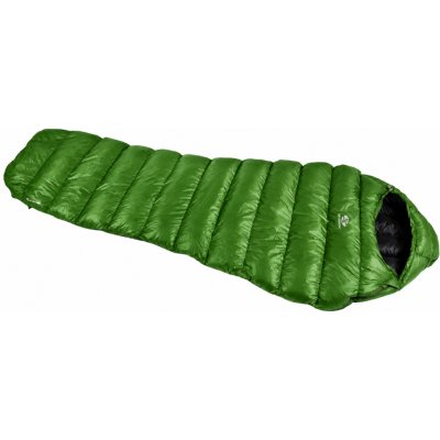 Sir Joseph Koteka III 500 green fern 190 l – Hledejceny.cz