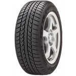 Kingstar SW40 175/65 R14 86T