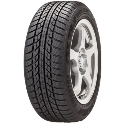 Kingstar SW40 175/65 R14 86T – Hledejceny.cz
