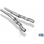 FOX BM043000-VSD – Hledejceny.cz