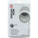 Gear Aid záplata TENACIOUS TAPE Mesh – Hledejceny.cz
