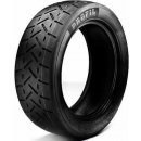 Profil XR01 Slick Soft 225/45 R17 91V