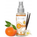 Saloos Pro andílky osvěžovač vzduchu 50 ml – Hledejceny.cz