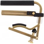 SHUBB C6b – Zboží Dáma