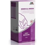 Specific CGW Senior All Breeds 6 x 300 g – Zboží Mobilmania