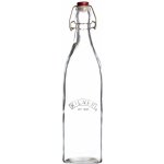 Kilner s klipem 550 ml – Zboží Dáma