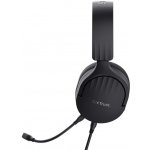 Trust GXT 489 Fayzo Gaming Headset – Zbozi.Blesk.cz