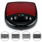 Brock SSM 6004 – Zbozi.Blesk.cz