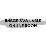 Nytro Sublime 6 Rod Holdall 180 cm – Zbozi.Blesk.cz