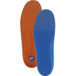 pedag JOY ortopedická kožená vložka pro děti – Sleviste.cz