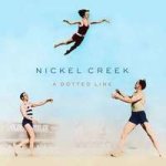 Nickel Creek - A Dotted Line LP – Hledejceny.cz