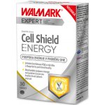 Walmark Cell Shield ENERGY 30 tablet – Hledejceny.cz