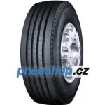 Barum BT43 Road Trailer 265/70 R19,5 143/141J – Hledejceny.cz