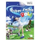 Super Swing Golf