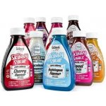 Skinny Syrup golden syrup 425 ml – Zboží Dáma