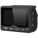 Pioneer VREC-Z810SH – Zboží Mobilmania