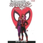 Amazing Spider-Man: Renew Your Vows – Hledejceny.cz