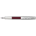 Parker 1502/5159650 plnicí pero hrot F – Zboží Živě