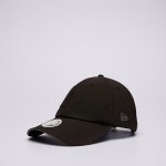 New Era Womens Open Back Cap Black – Sleviste.cz