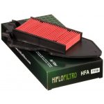HIFLOFILTRO HFA1116 pro Honda SCV100 (03-07) HFA1116 – Hledejceny.cz