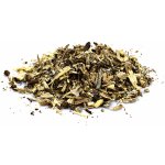 FromNature Lopuch kořen řezaný 250 g – Zbozi.Blesk.cz