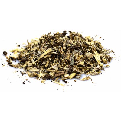 FromNature Lopuch kořen řezaný 250 g – Zbozi.Blesk.cz