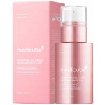 Medicube PDRN Pink Peptide Serum zpevňující pleťové sérum s peptidy 30 ml – Hledejceny.cz
