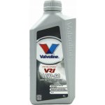 Valvoline VR1 Racing 10W-60 1 l – Zboží Mobilmania