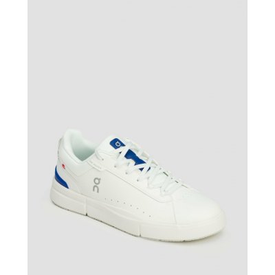 On The Roger Advantage – Hledejceny.cz