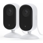 ARLO VMC3260-100EUS – Zbozi.Blesk.cz