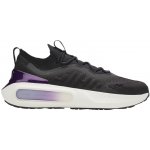 Under Armour UA Phantom 4 Chrome 6008869-001 – Zboží Mobilmania
