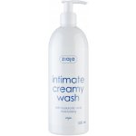 Ziaja Intimate Creamy Wash regenerační prostředek pro intimní hygienu 500 ml – Sleviste.cz