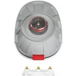 Adaptér RF Elements TwistPort pro UBNT Rocket® Prism 5AC a airFiber® 5X TPA-PAF – Zboží Živě