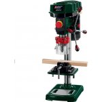 Asist AE1S50DN – HobbyKompas.cz