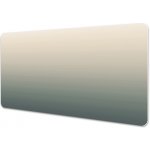 podložka na psací stůl spád Ombre – Sleviste.cz