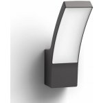 Philips 8719514417670 – Hledejceny.cz
