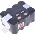 T6 Power NS3000D03X3 YX-Ni-MH-022144 – Hledejceny.cz