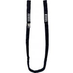 Singing Rock SLING LANYARD 120 cm – Zboží Mobilmania