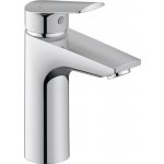 Duravit No. 1 N11021002010 – Hledejceny.cz