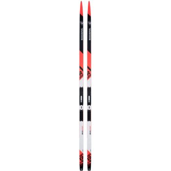 Rossignol Delta Sport R-Skin Stiff IFP + Race Classic 2022/23